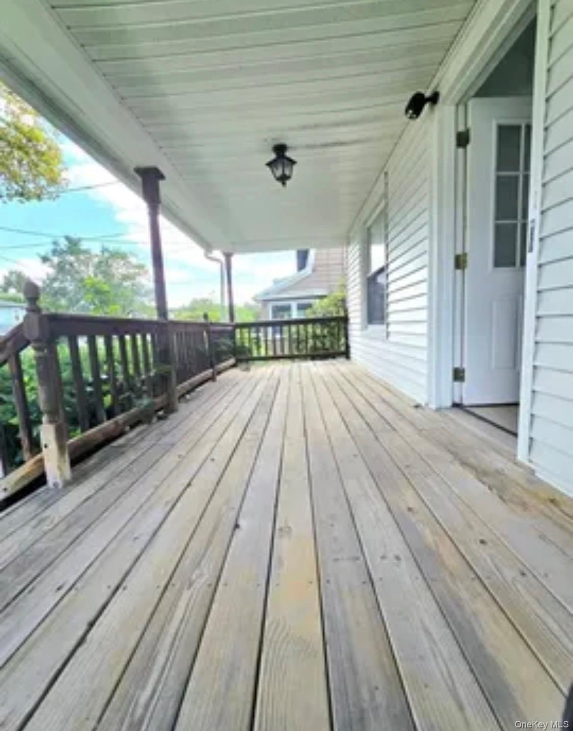 #19 photo, 87 Rotary Avenue, 纽约州 Binghamton , NY 13905