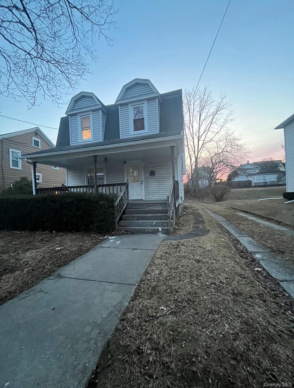 #2 photo, 87 Rotary Avenue, 纽约州 Binghamton , NY 13905