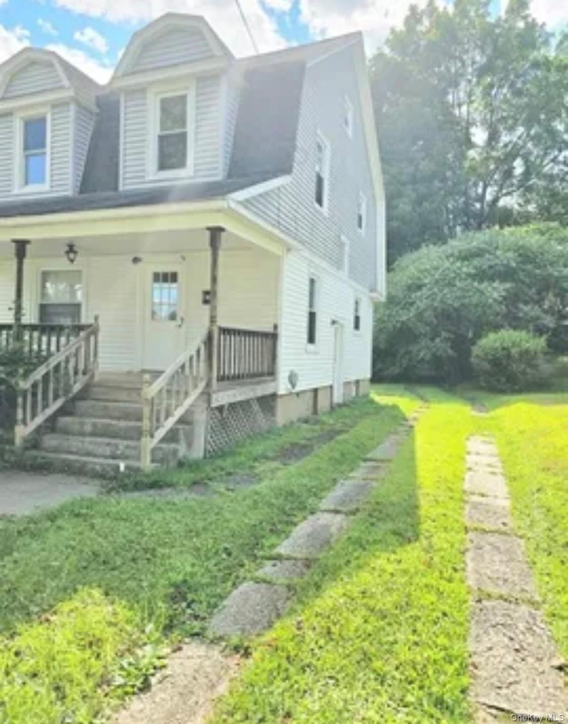 #3 photo, 87 Rotary Avenue, 纽约州 Binghamton , NY 13905