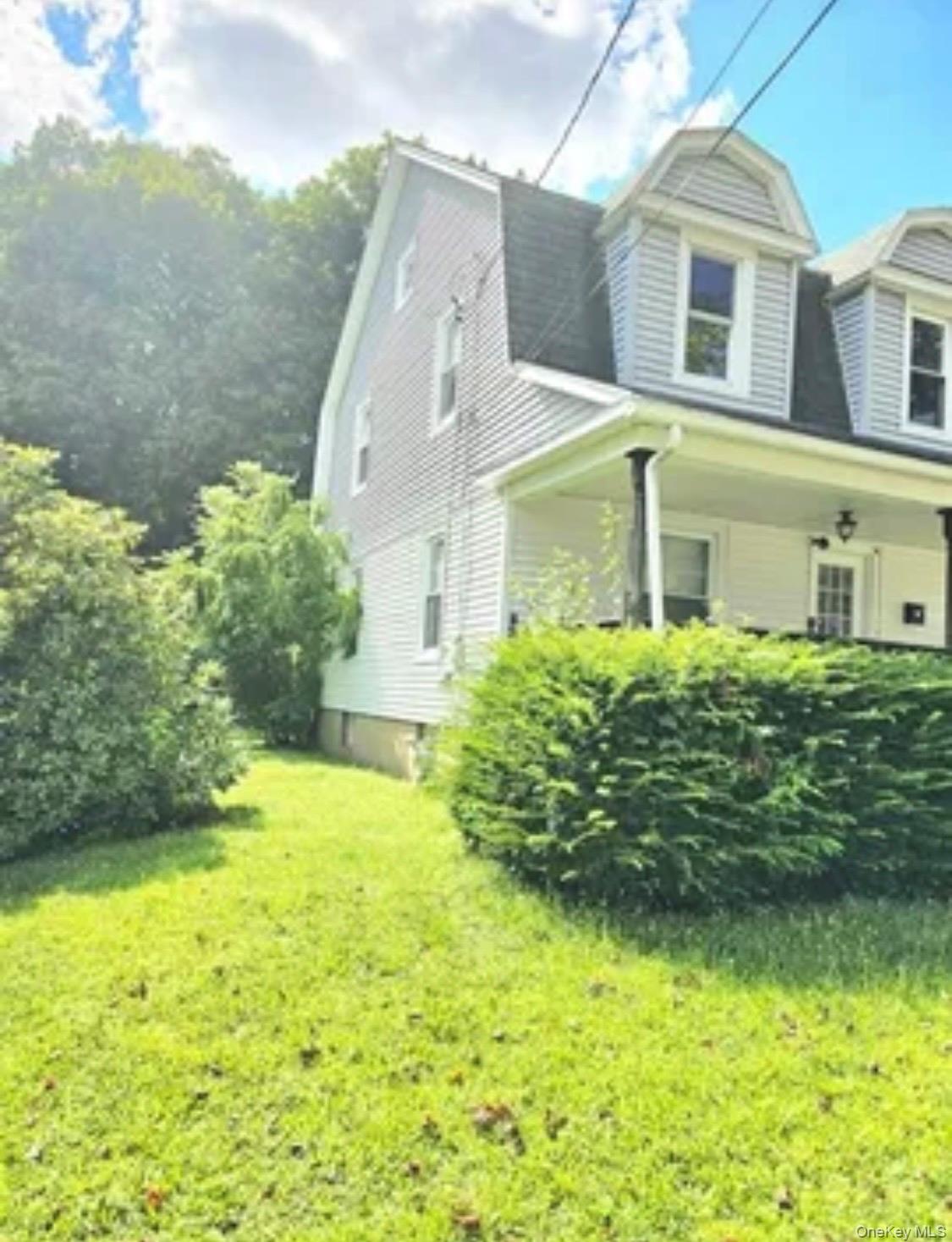 #4 photo, 87 Rotary Avenue, 纽约州 Binghamton , NY 13905