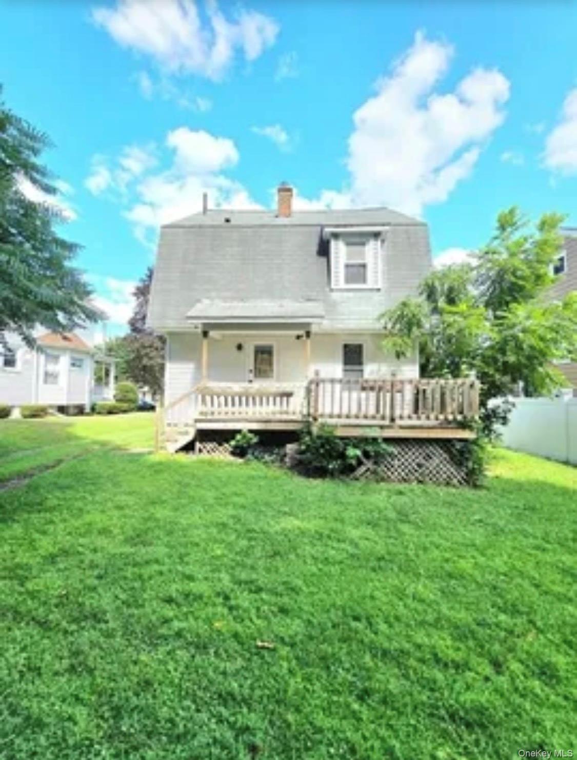 #5 photo, 87 Rotary Avenue, 纽约州 Binghamton , NY 13905