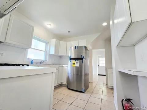 #6 photo, 87 Rotary Avenue, 纽约州 Binghamton , NY 13905