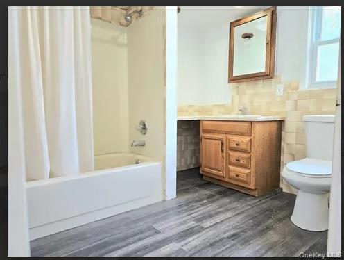 #7 photo, 87 Rotary Avenue, 纽约州 Binghamton , NY 13905