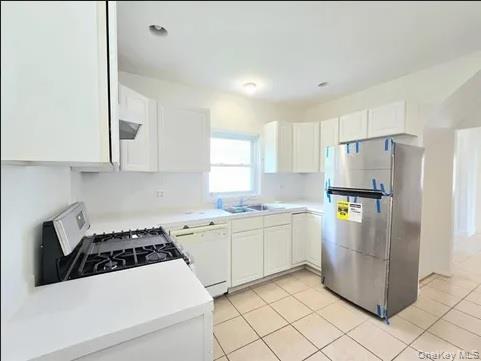 #8 photo, 87 Rotary Avenue, 纽约州 Binghamton , NY 13905