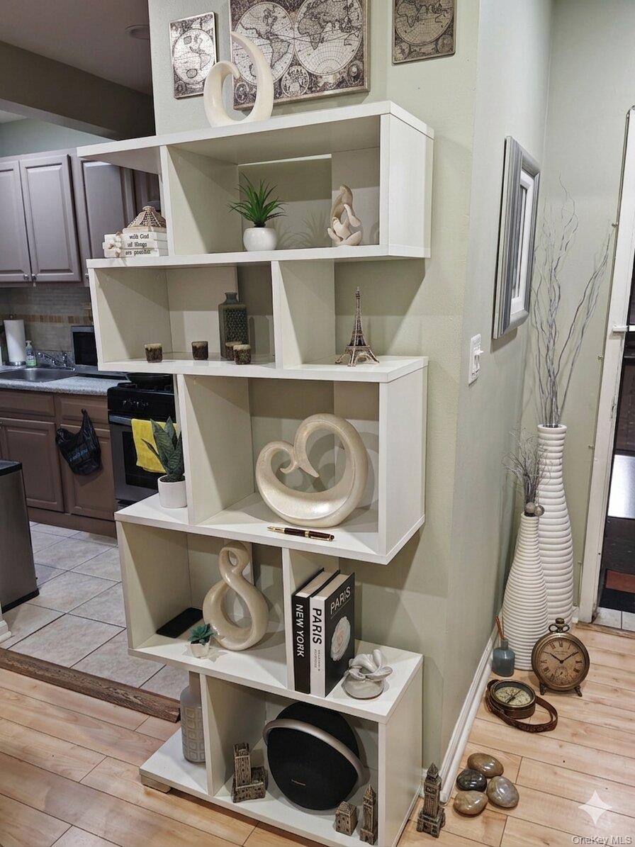 #10 photo, 1951 80th Street, East Elmhurst , NY 11370