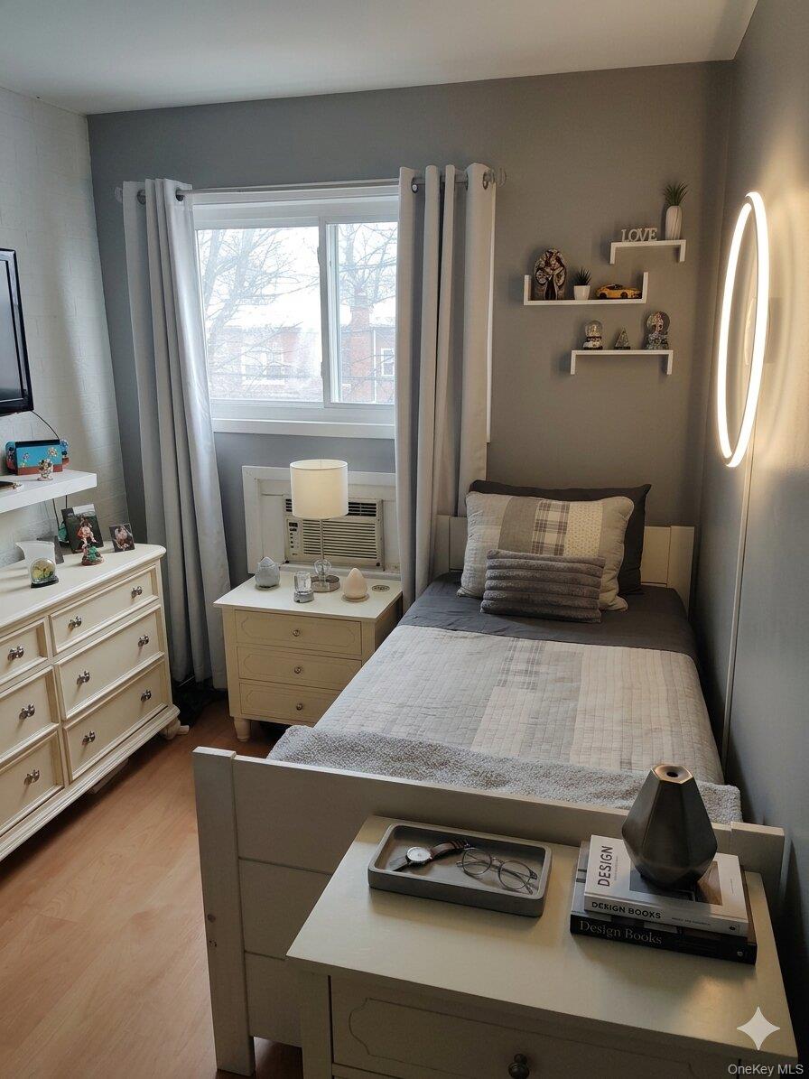 #11 photo, 1951 80th Street, East Elmhurst , NY 11370