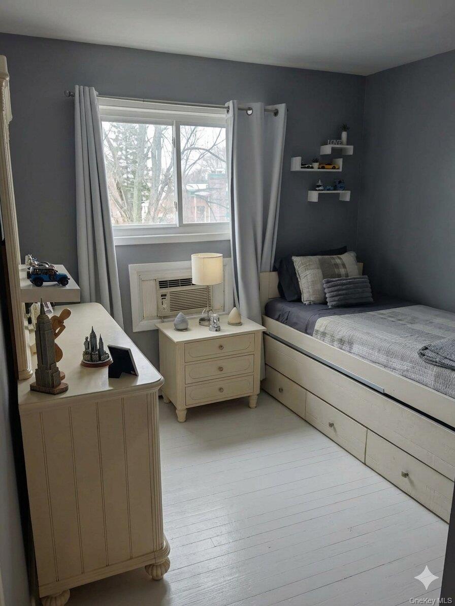 #12 photo, 1951 80th Street, East Elmhurst , NY 11370