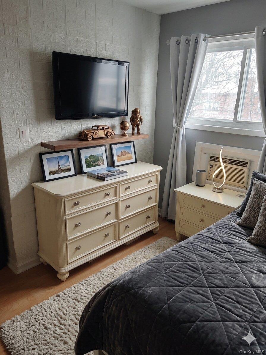 #13 photo, 1951 80th Street, East Elmhurst , NY 11370