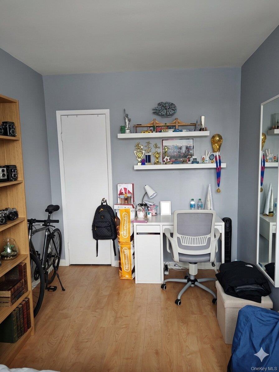 #14 photo, 1951 80th Street, East Elmhurst , NY 11370