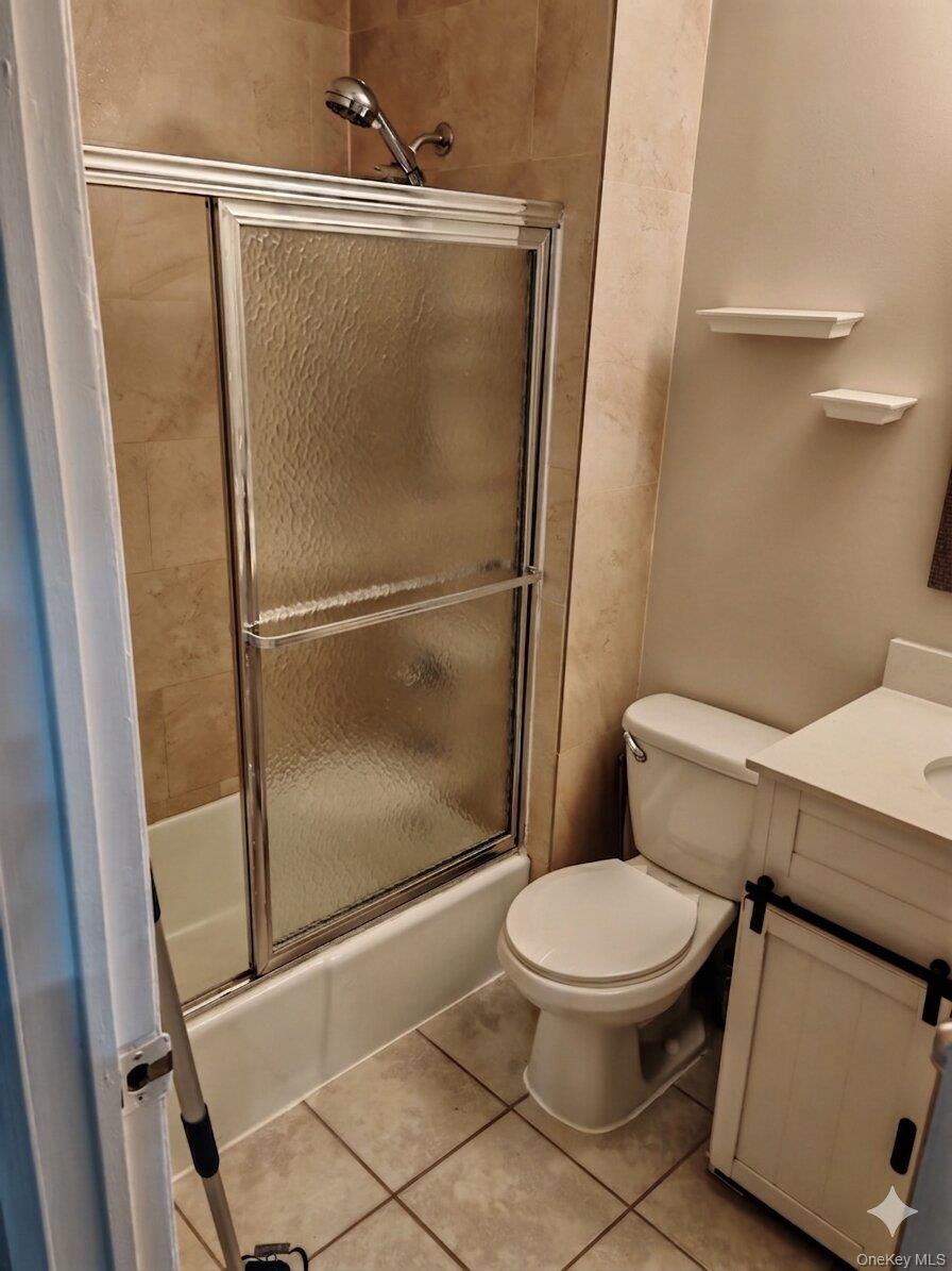 #15 photo, 1951 80th Street, East Elmhurst , NY 11370