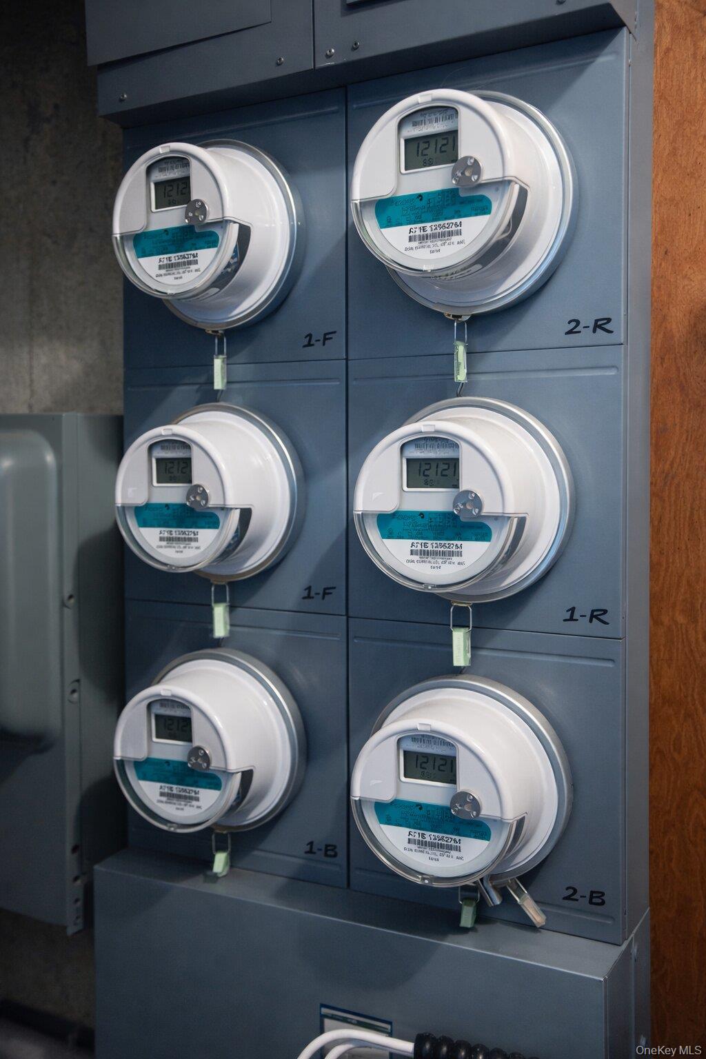 #16 photo, 1951 80th Street, East Elmhurst , NY 11370