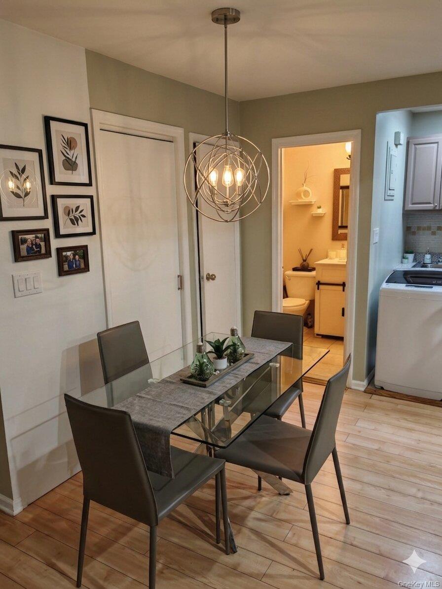 #2 photo, 1951 80th Street, East Elmhurst , NY 11370