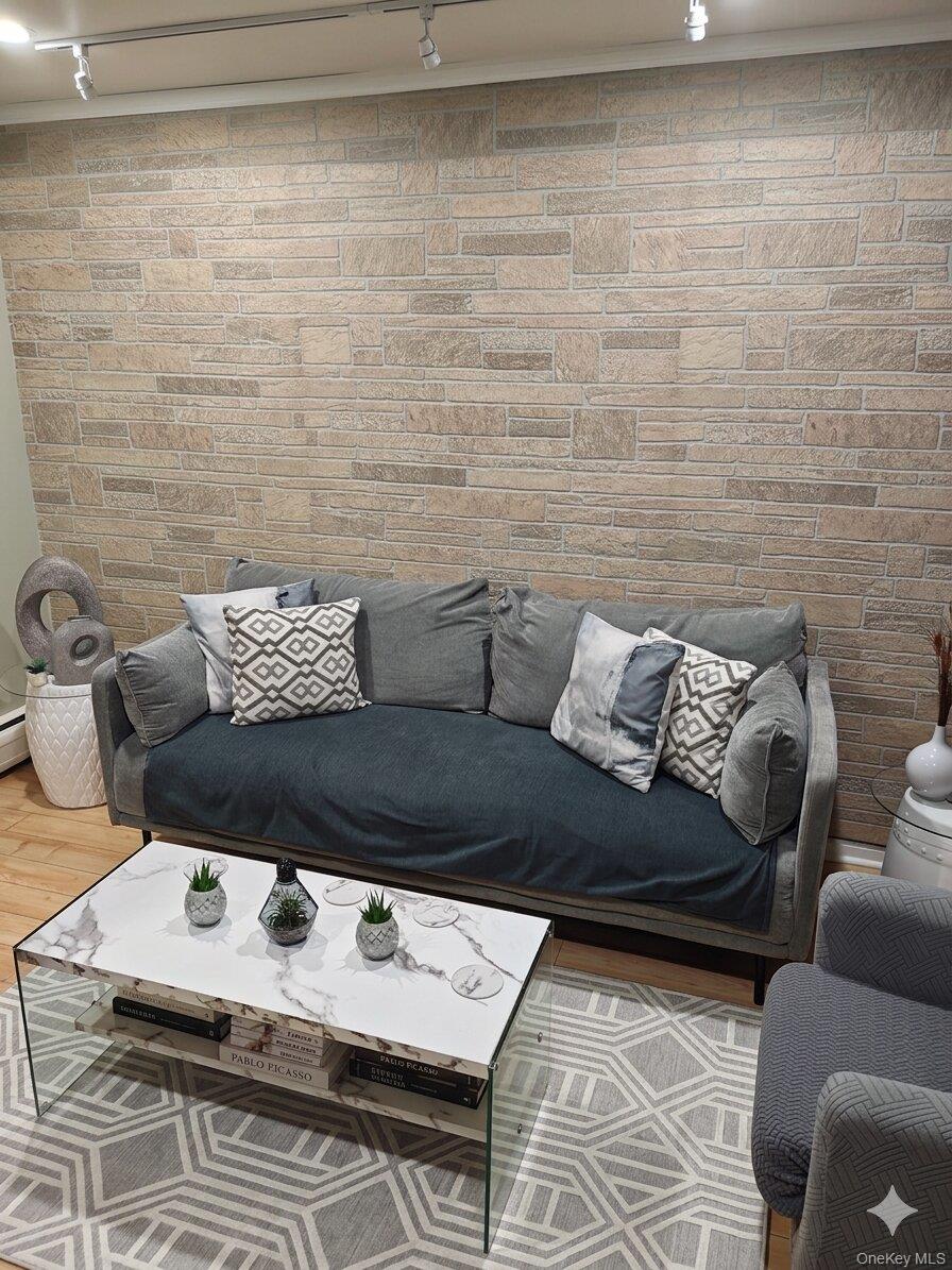 #3 photo, 1951 80th Street, East Elmhurst , NY 11370