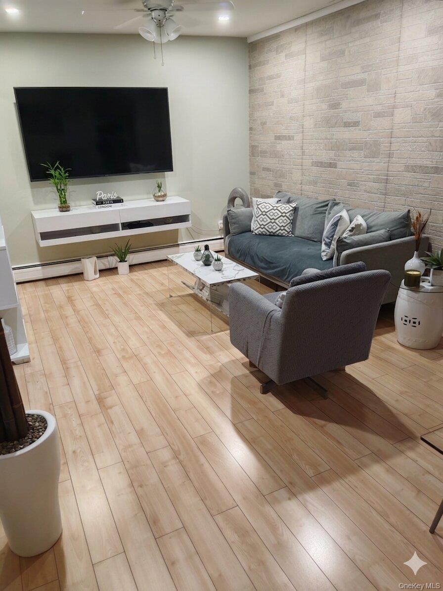 #5 photo, 1951 80th Street, East Elmhurst , NY 11370