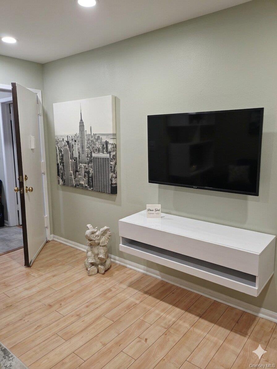 #6 photo, 1951 80th Street, East Elmhurst , NY 11370