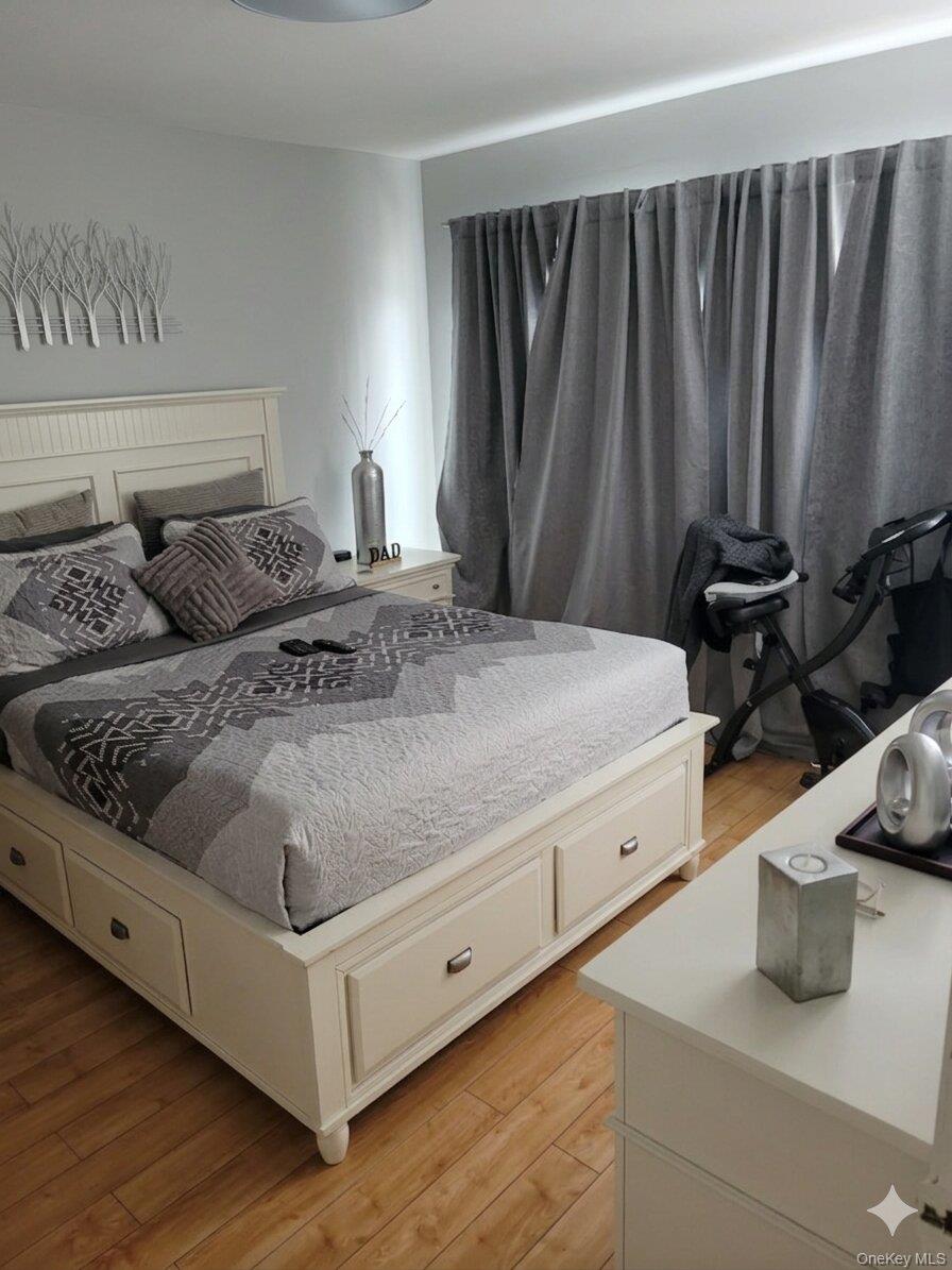 #9 photo, 1951 80th Street, East Elmhurst , NY 11370