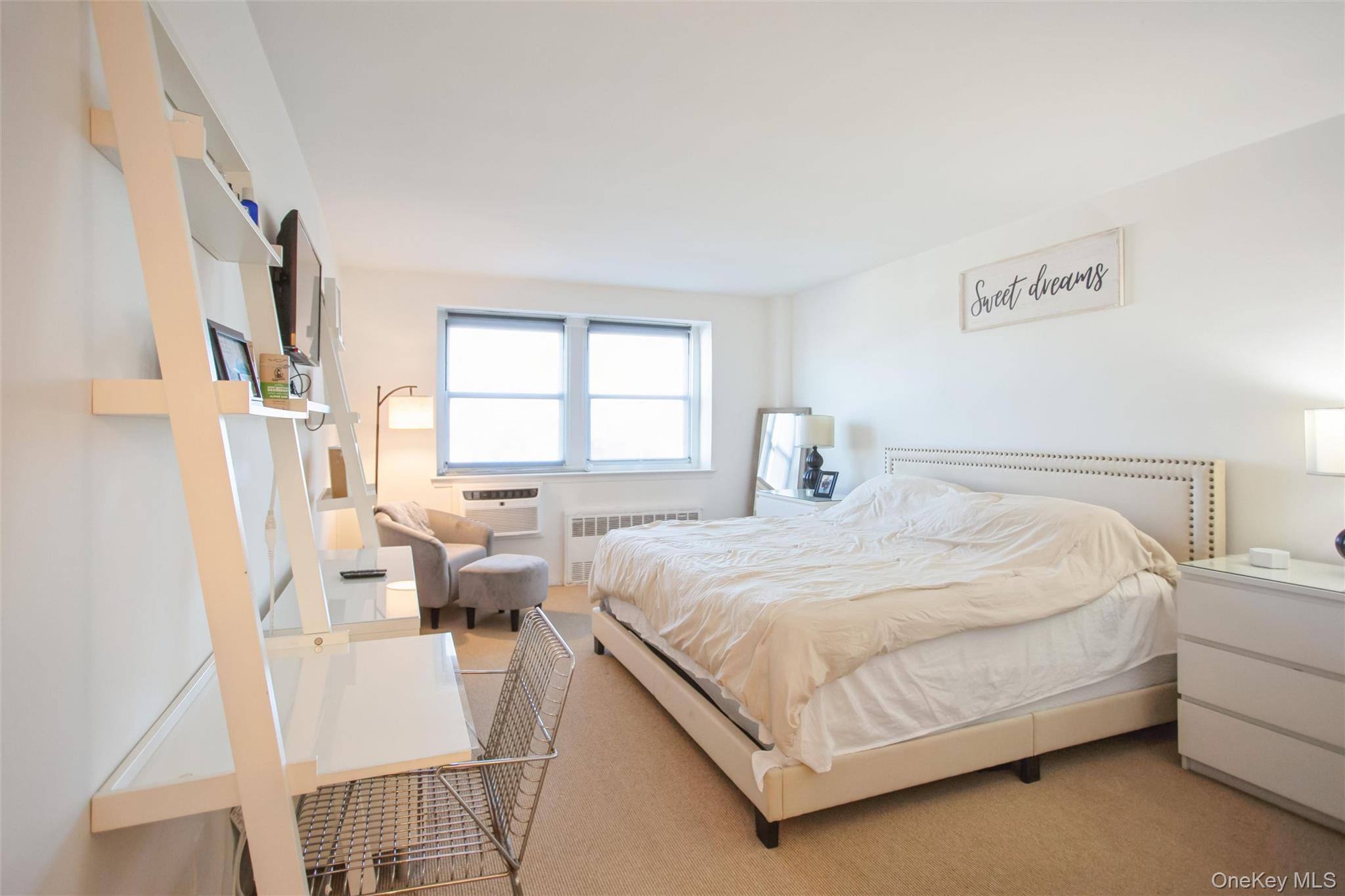 #10 photo, 711 Shore Road, Нассау ‖ Long Beach , NY 11561