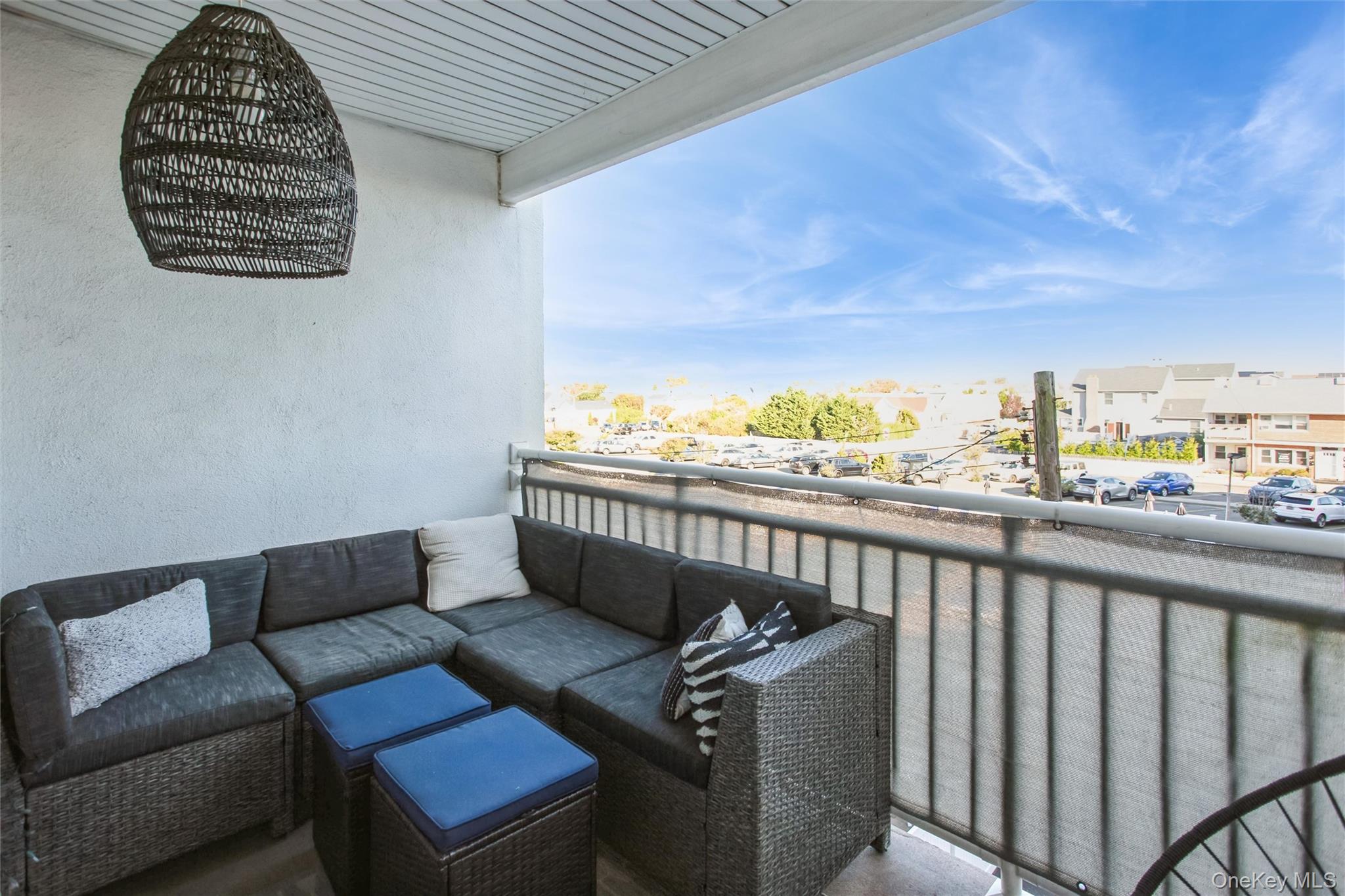 #17 photo, 711 Shore Road, Нассау ‖ Long Beach , NY 11561