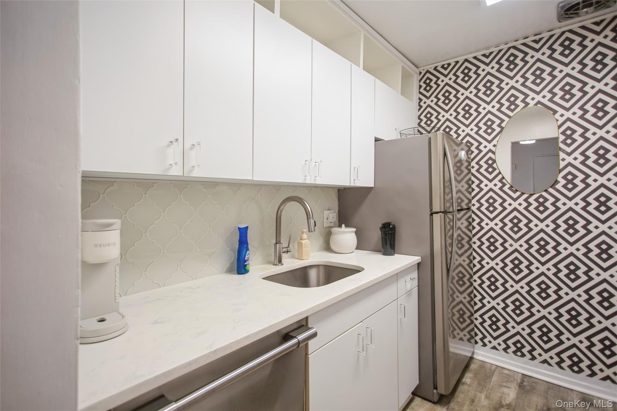 #2 photo, 711 Shore Road, Нассау ‖ Long Beach , NY 11561