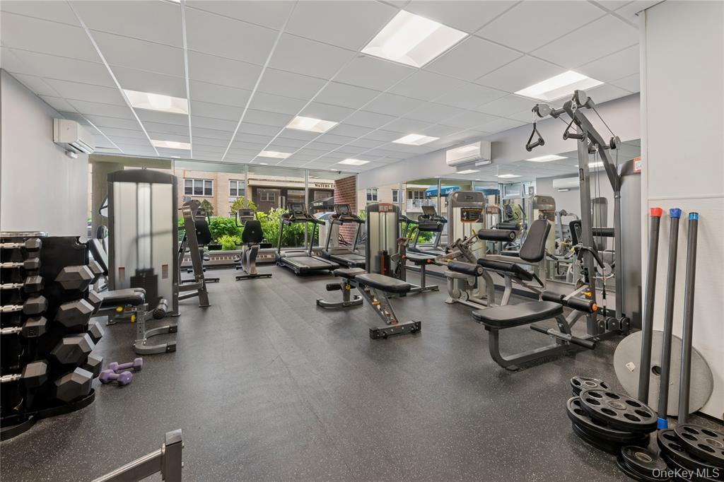 #20 photo, 711 Shore Road, Нассау ‖ Long Beach , NY 11561