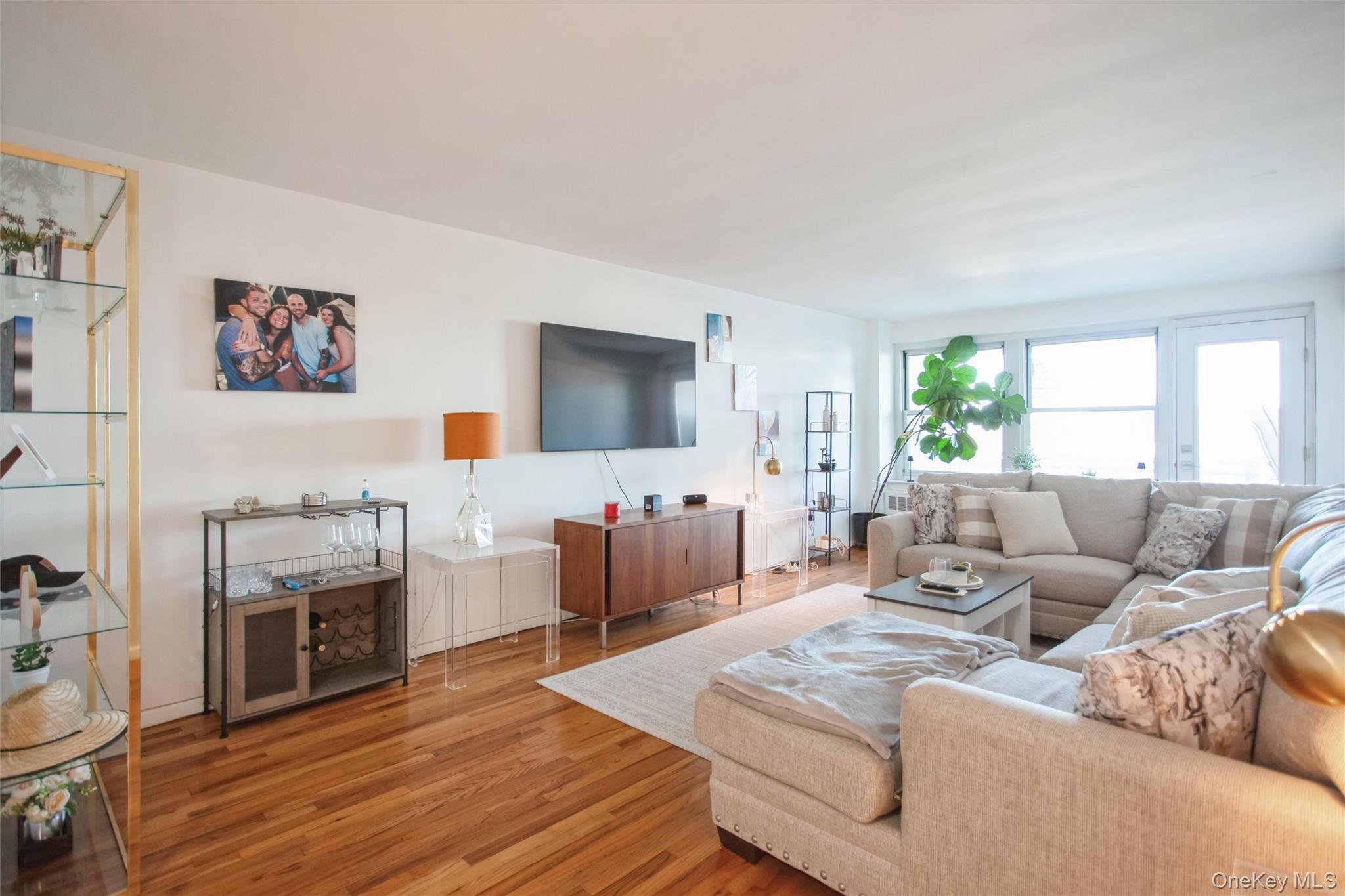 #8 photo, 711 Shore Road, Нассау ‖ Long Beach , NY 11561