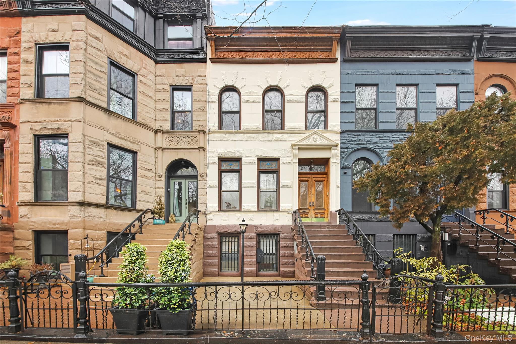 #1 photo, 529 Decatur Street, 브루클린 Brooklyn , NY 11233