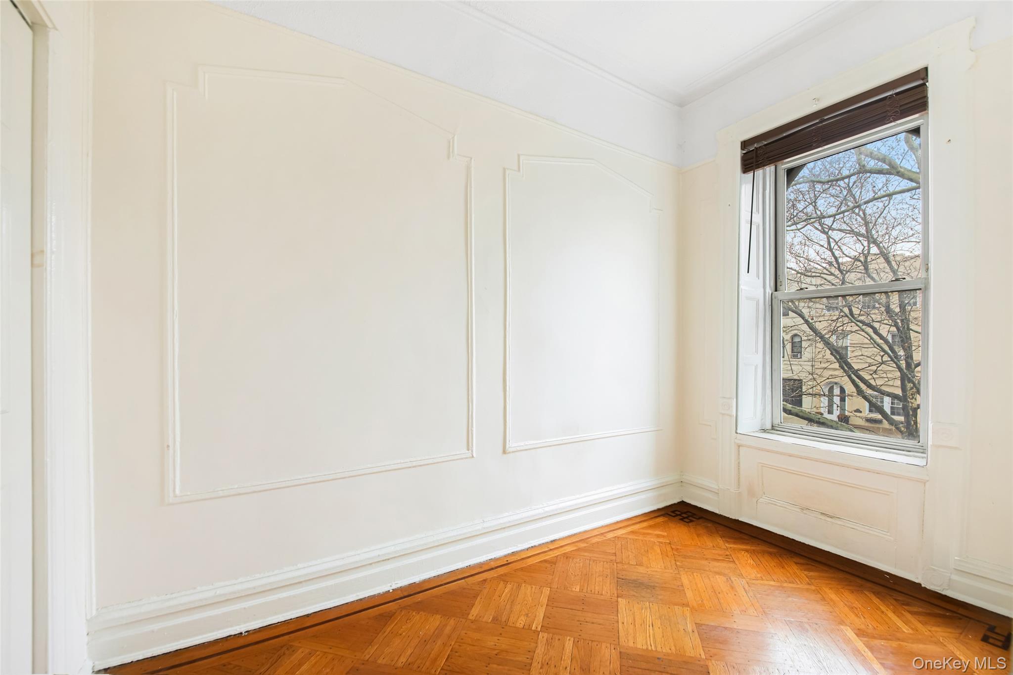 #10 photo, 529 Decatur Street, 브루클린 Brooklyn , NY 11233