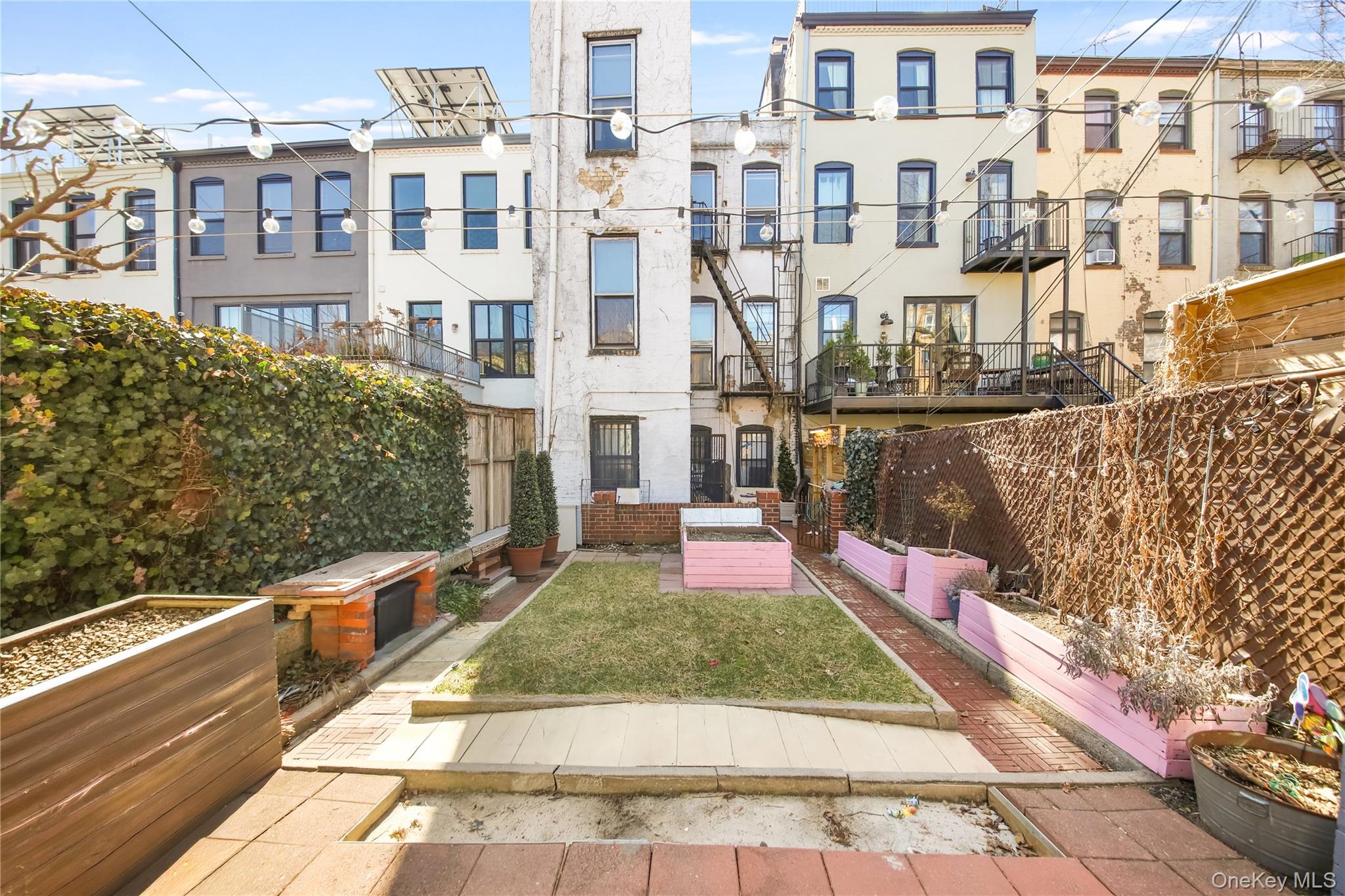 #13 photo, 529 Decatur Street, Brooklyn , NY 11233
