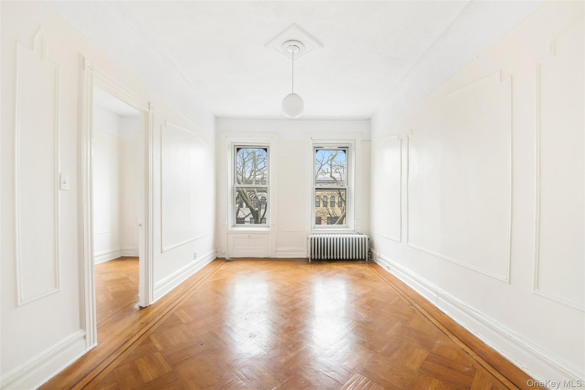 #3 photo, 529 Decatur Street, 브루클린 Brooklyn , NY 11233