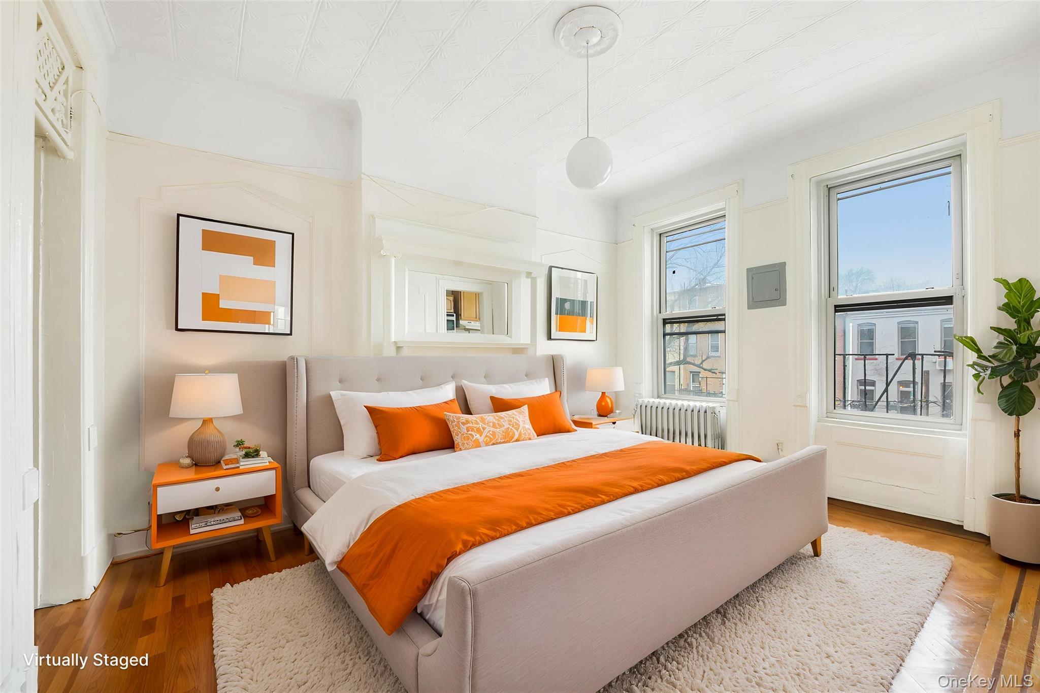 #7 photo, 529 Decatur Street, 브루클린 Brooklyn , NY 11233