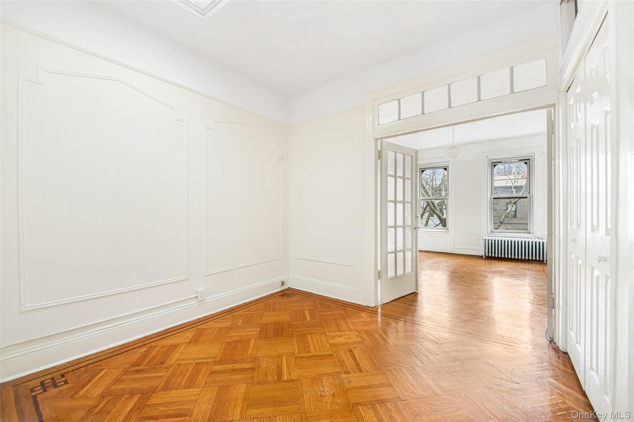 #9 photo, 529 Decatur Street, 브루클린 Brooklyn , NY 11233