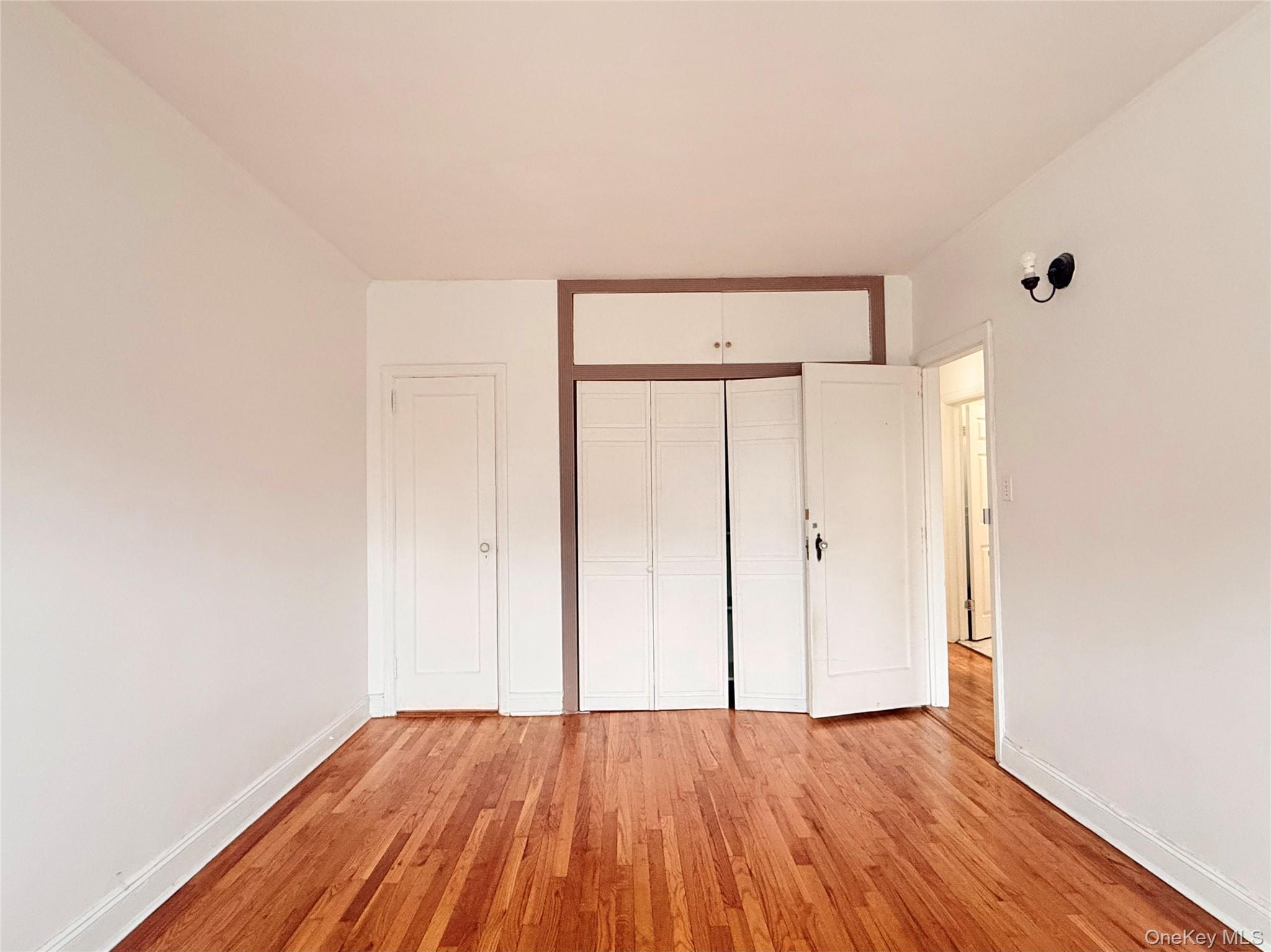 #10 photo, 146-18 59th Avenue, Куинс ‖ Flushing , NY 11355