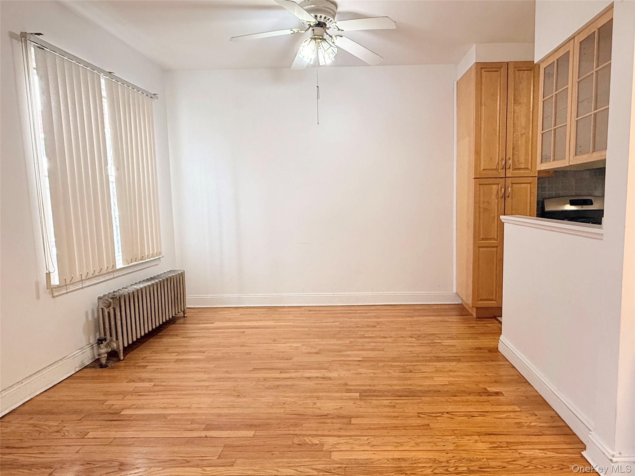 #4 photo, 146-18 59th Avenue, Куинс ‖ Flushing , NY 11355