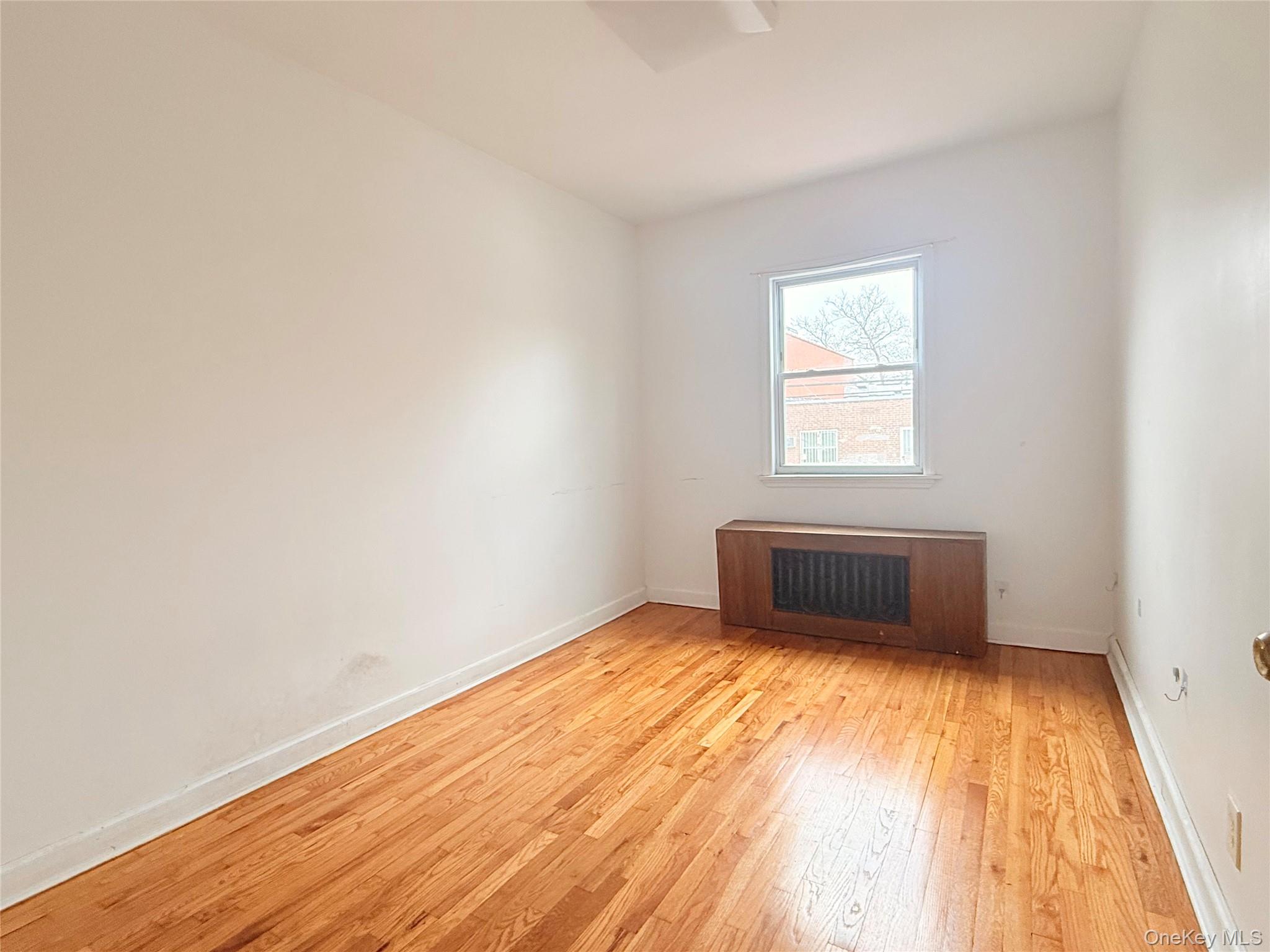 #8 photo, 146-18 59th Avenue, Куинс ‖ Flushing , NY 11355