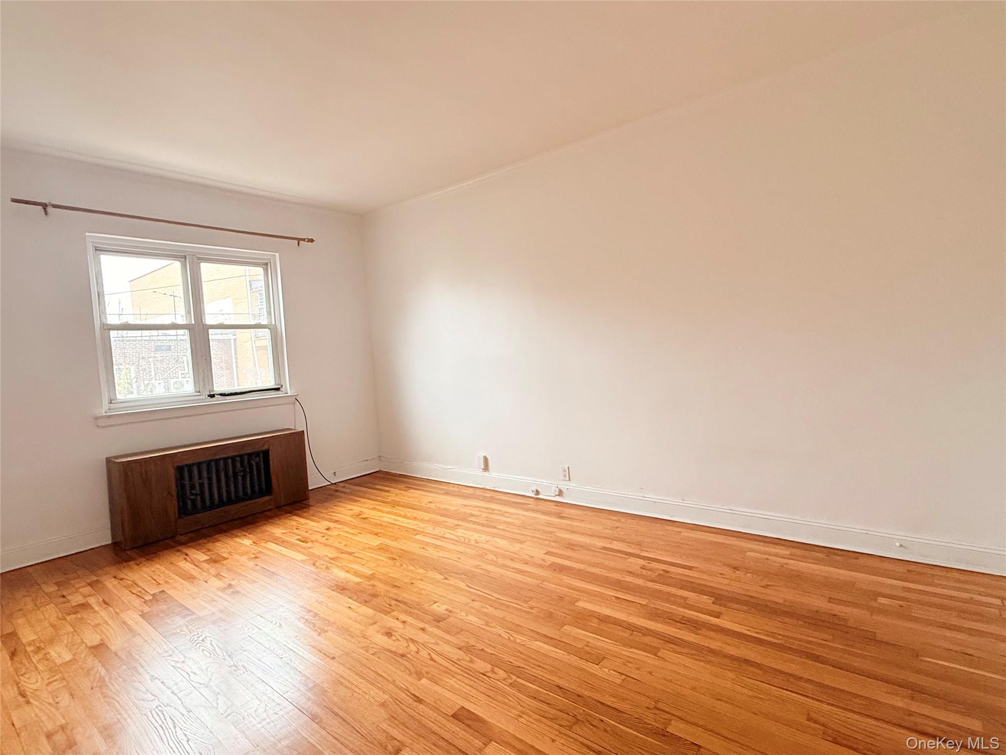 #9 photo, 146-18 59th Avenue, Куинс ‖ Flushing , NY 11355