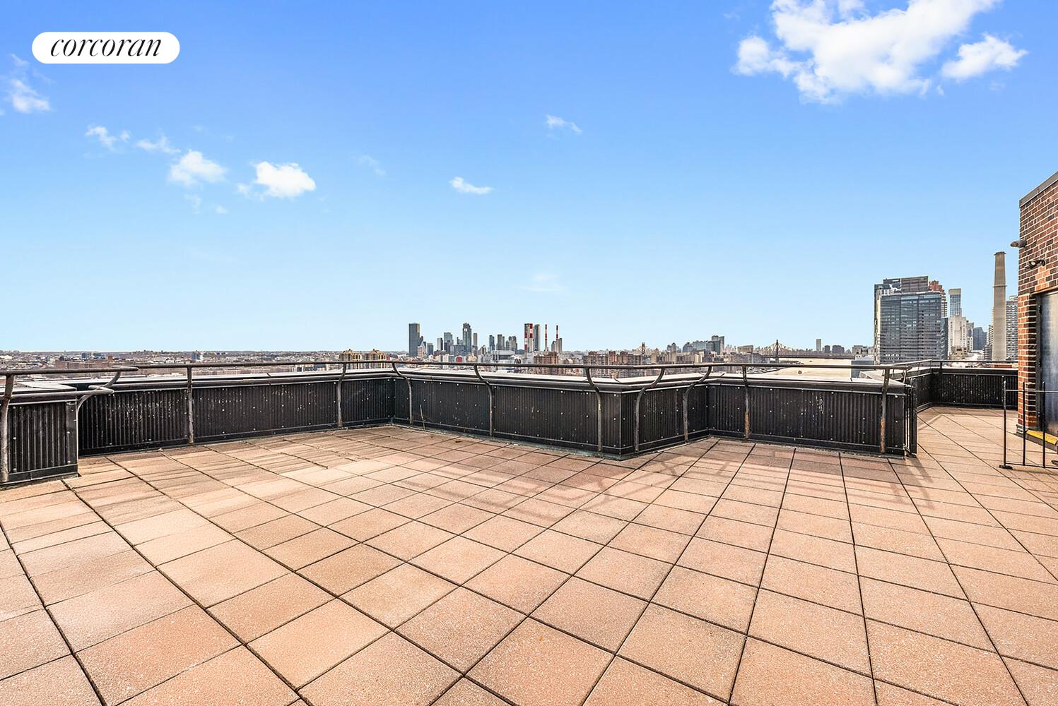 #13 photo, 45 E END Avenue, מנהטן Yorkville , NY 10028