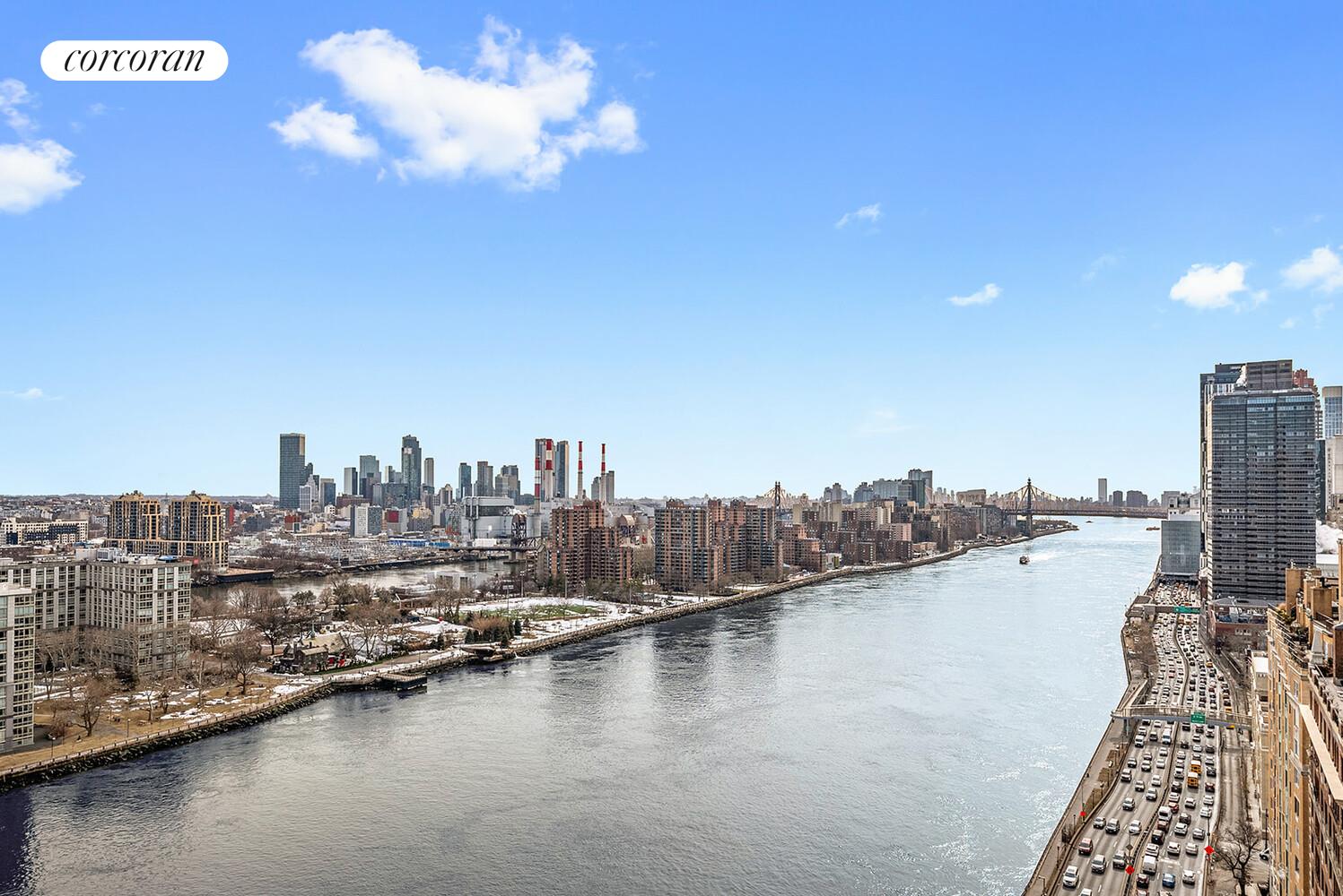 #3 photo, 45 E END Avenue, מנהטן Yorkville , NY 10028