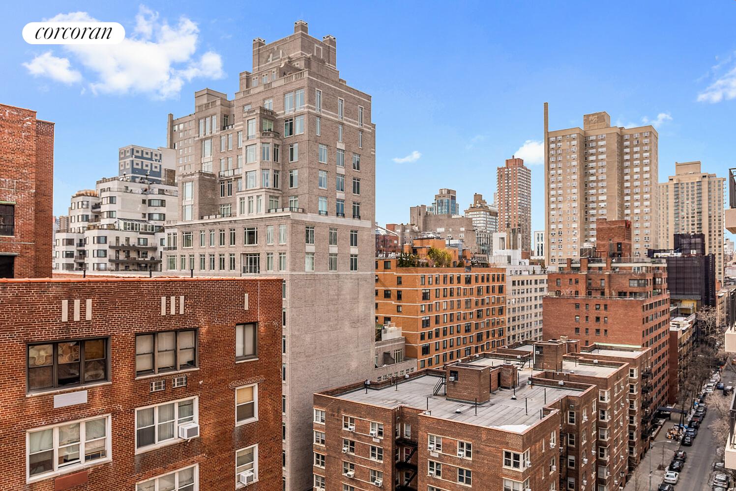 #7 photo, 45 E END Avenue, מנהטן Yorkville , NY 10028