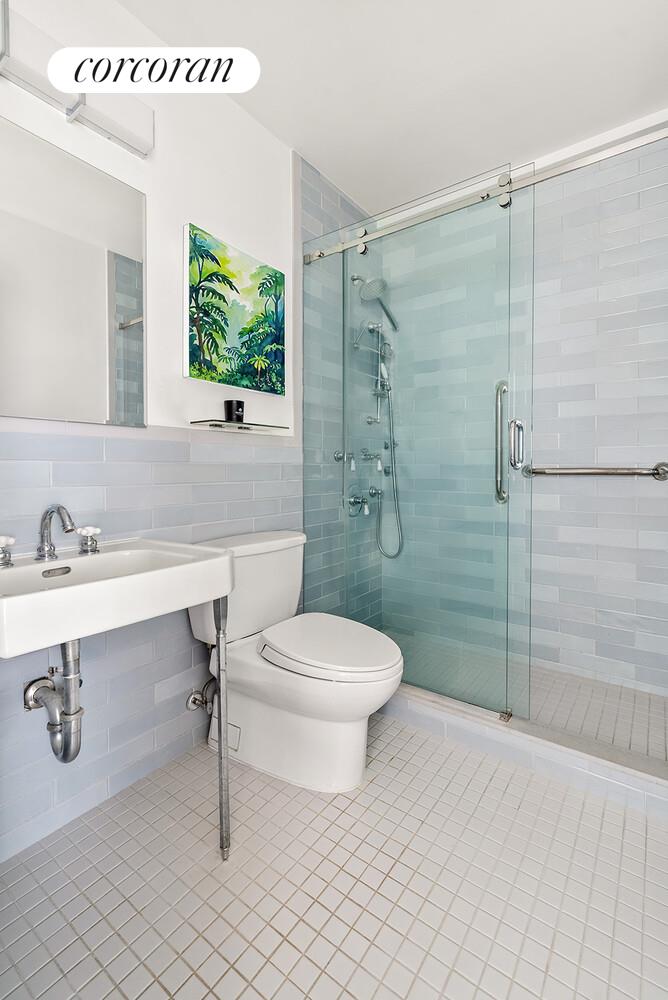 #8 photo, 45 E END Avenue, מנהטן Yorkville , NY 10028