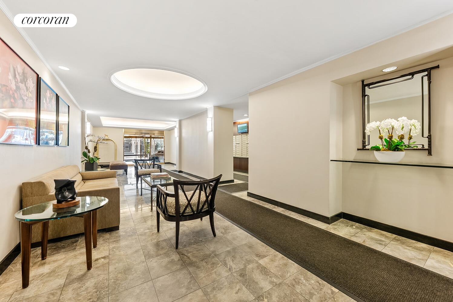 #9 photo, 45 E END Avenue, מנהטן Yorkville , NY 10028