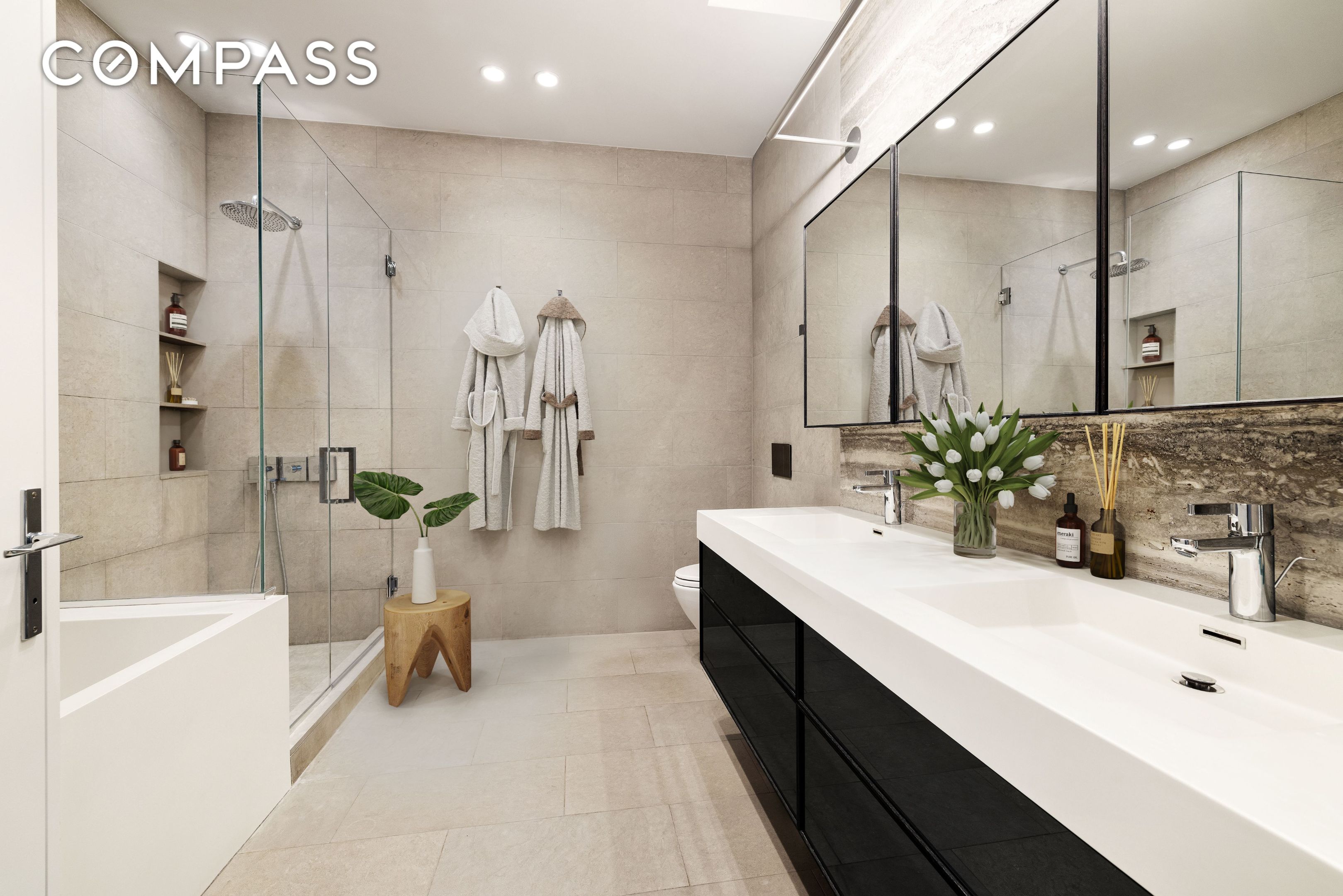 #10 photo, 88 Lexington Avenue, मैनहटन NoMad , NY 10010