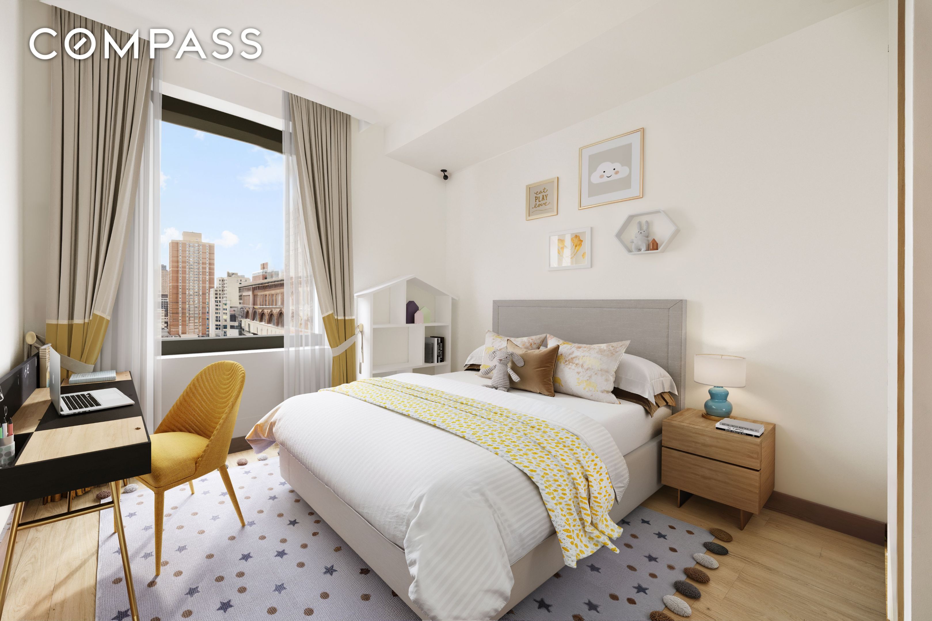 #11 photo, 88 Lexington Avenue, मैनहटन NoMad , NY 10010