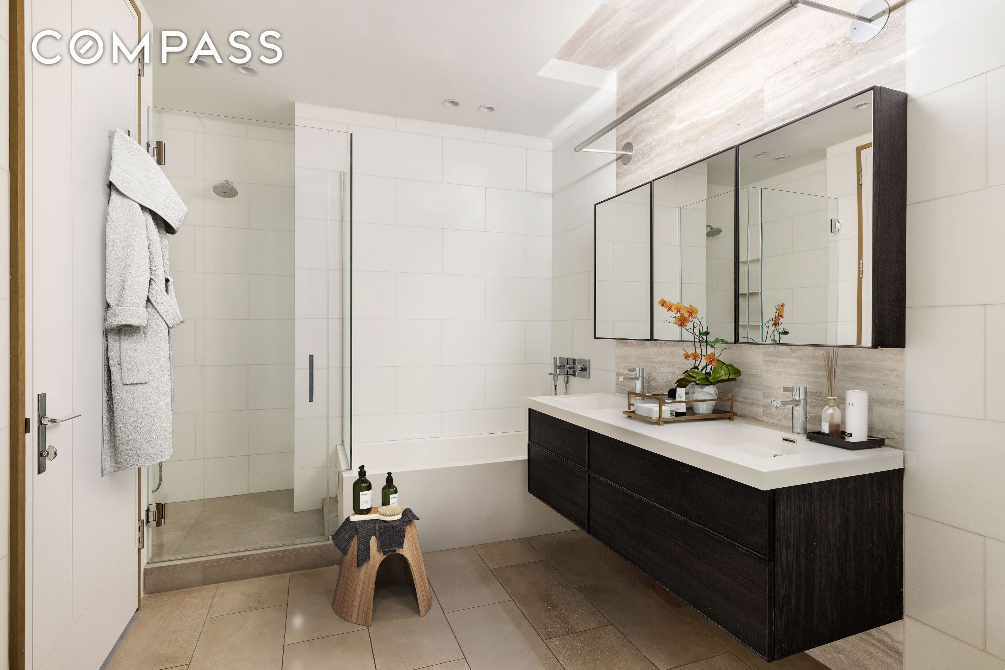 #12 photo, 88 Lexington Avenue, मैनहटन NoMad , NY 10010