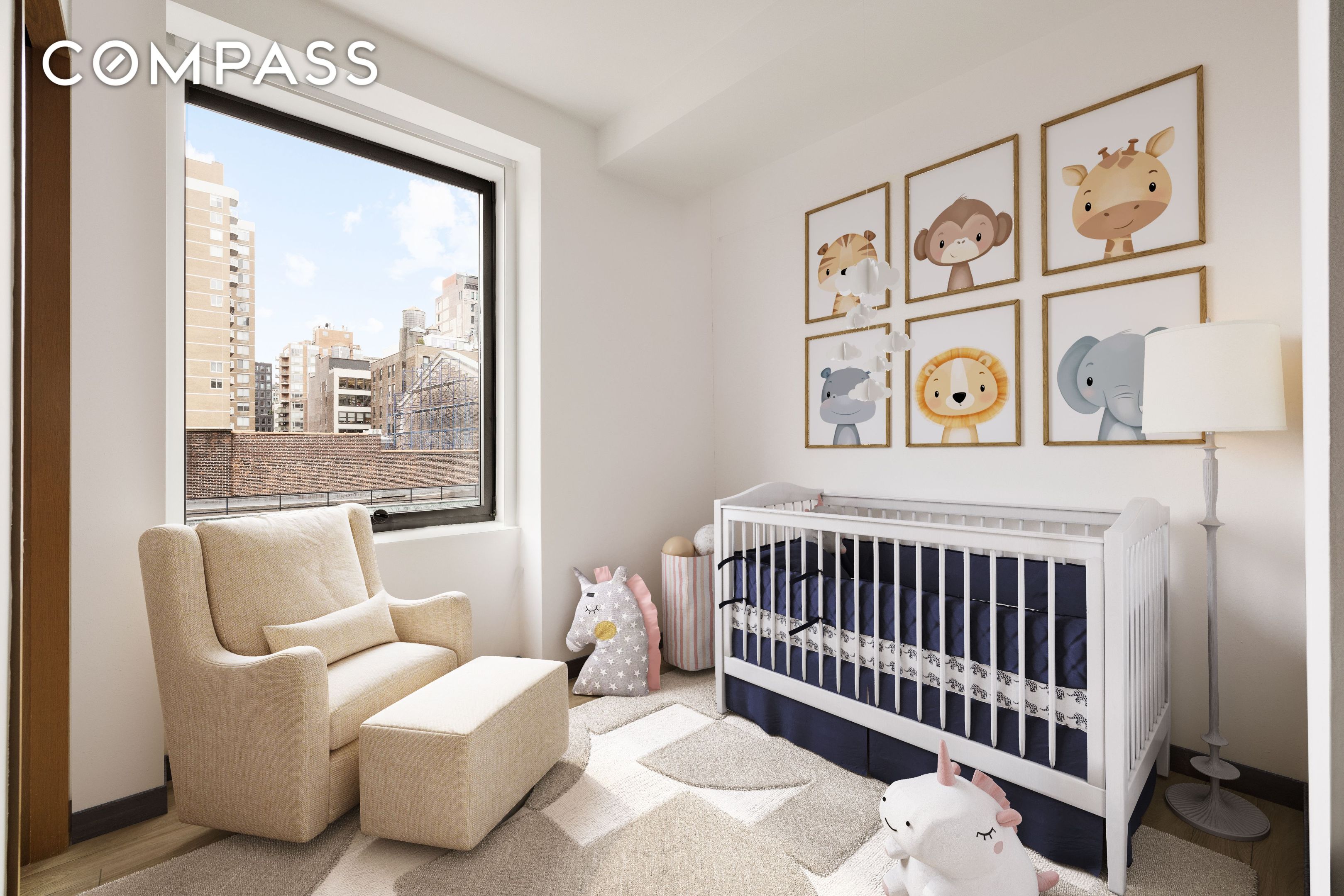 #13 photo, 88 Lexington Avenue, मैनहटन NoMad , NY 10010