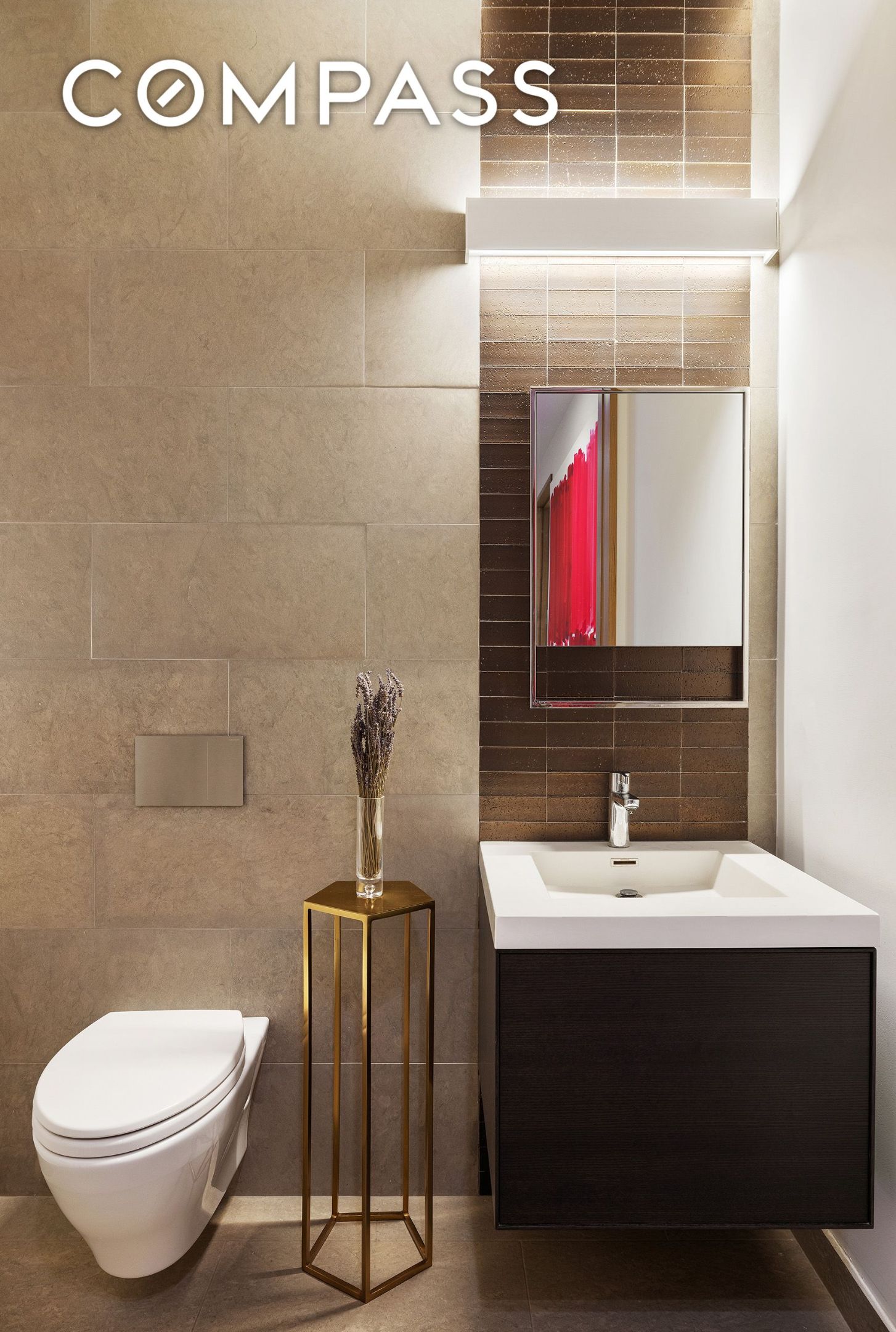 #14 photo, 88 Lexington Avenue, मैनहटन NoMad , NY 10010