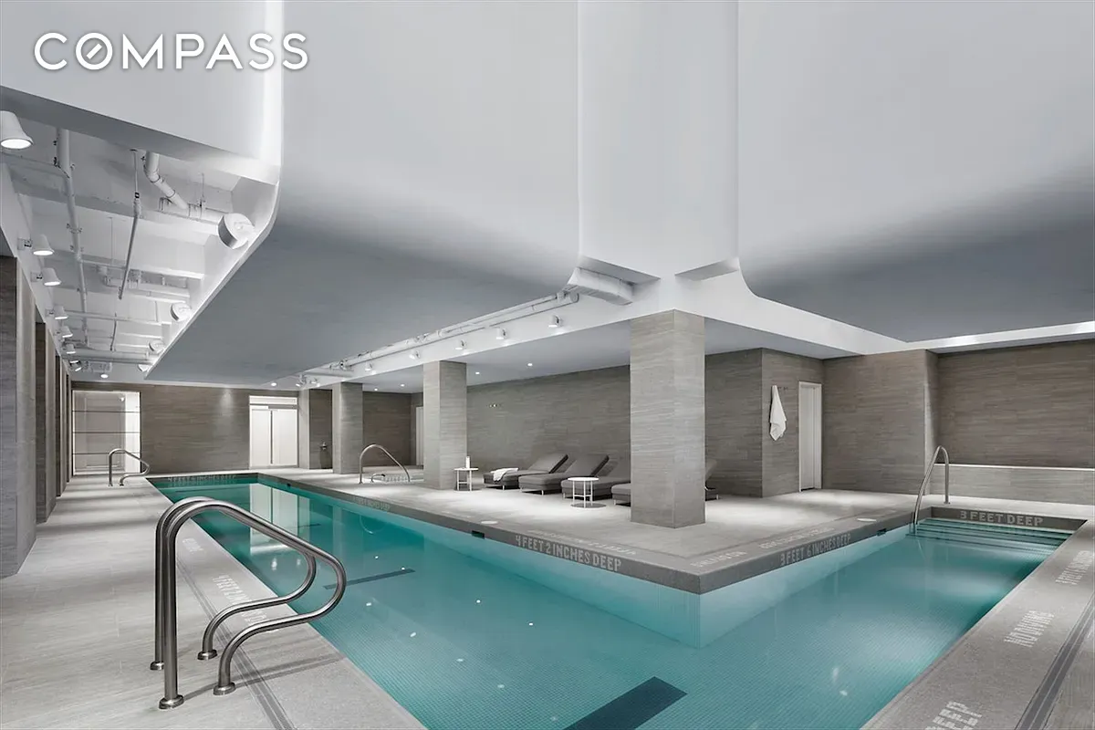 #15 photo, 88 Lexington Avenue, मैनहटन NoMad , NY 10010