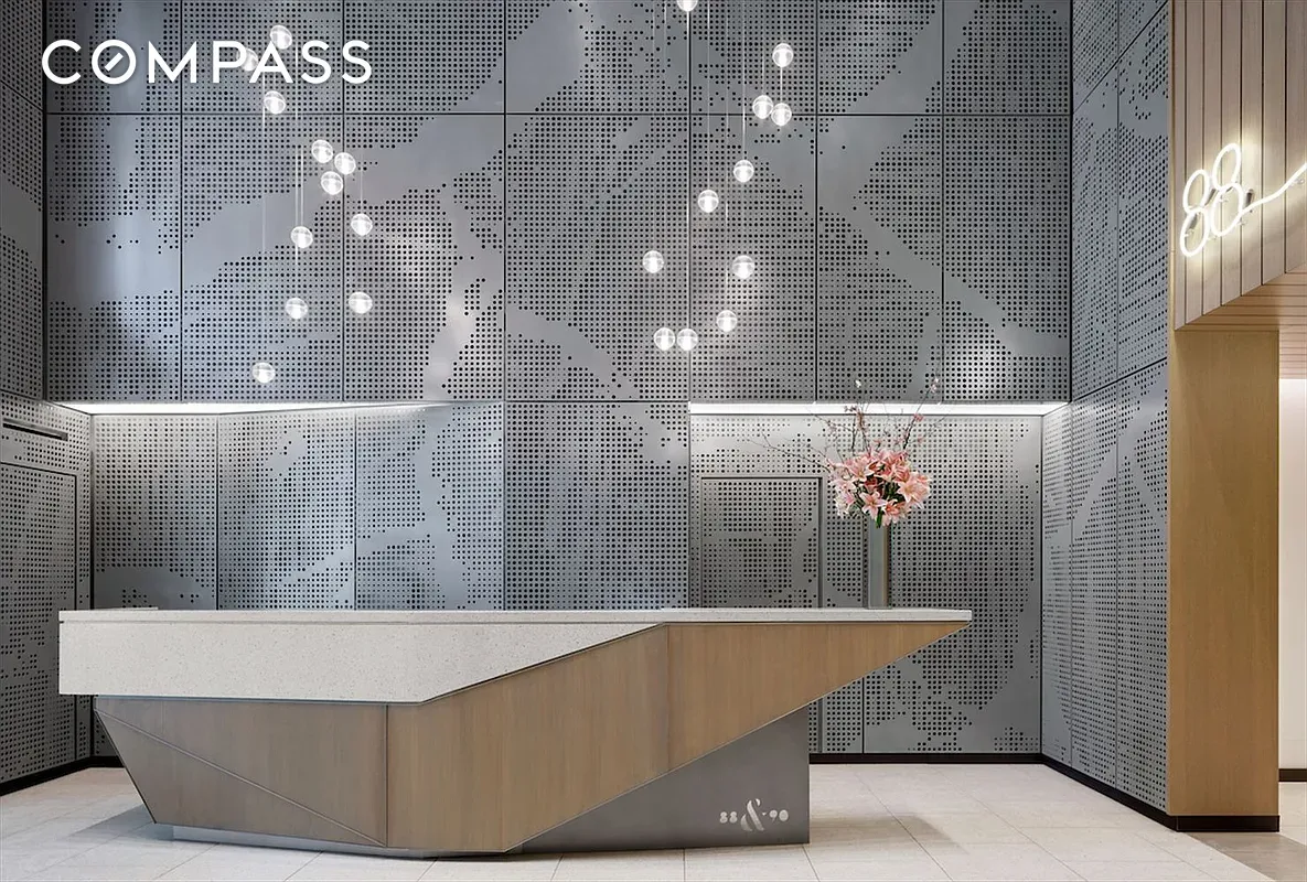 #21 photo, 88 Lexington Avenue, मैनहटन NoMad , NY 10010