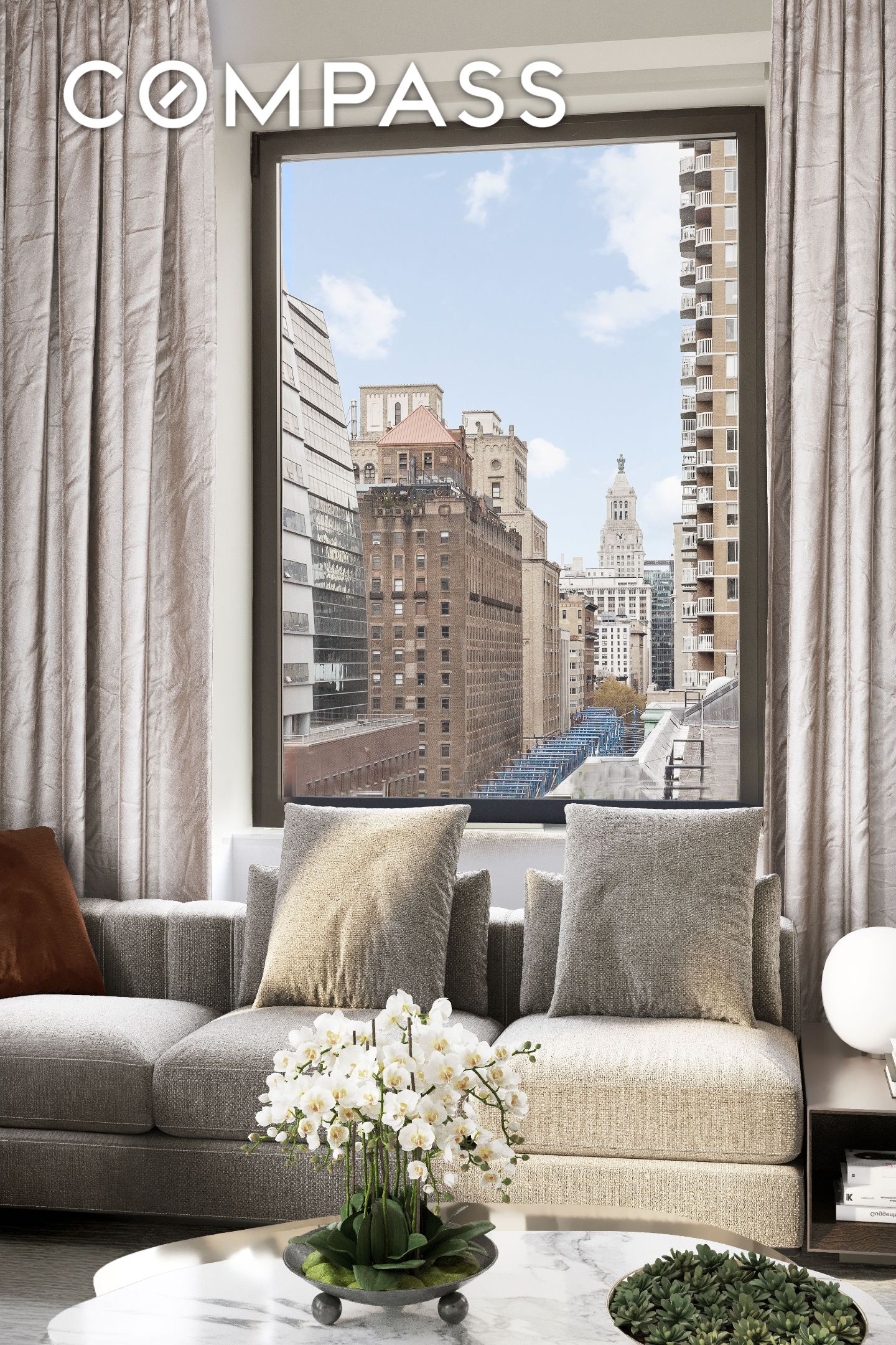 #4 photo, 88 Lexington Avenue, मैनहटन NoMad , NY 10010