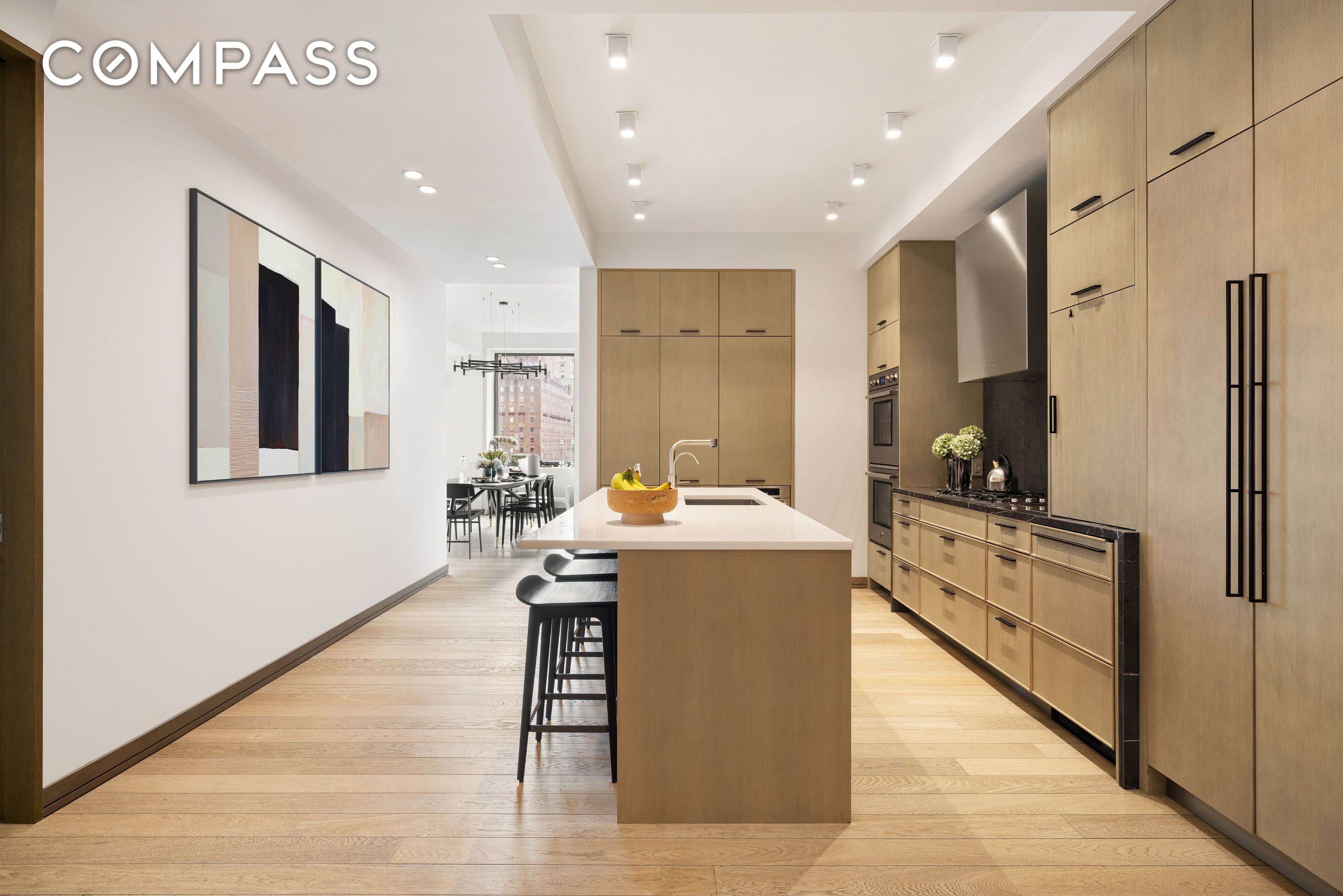 #6 photo, 88 Lexington Avenue, मैनहटन NoMad , NY 10010