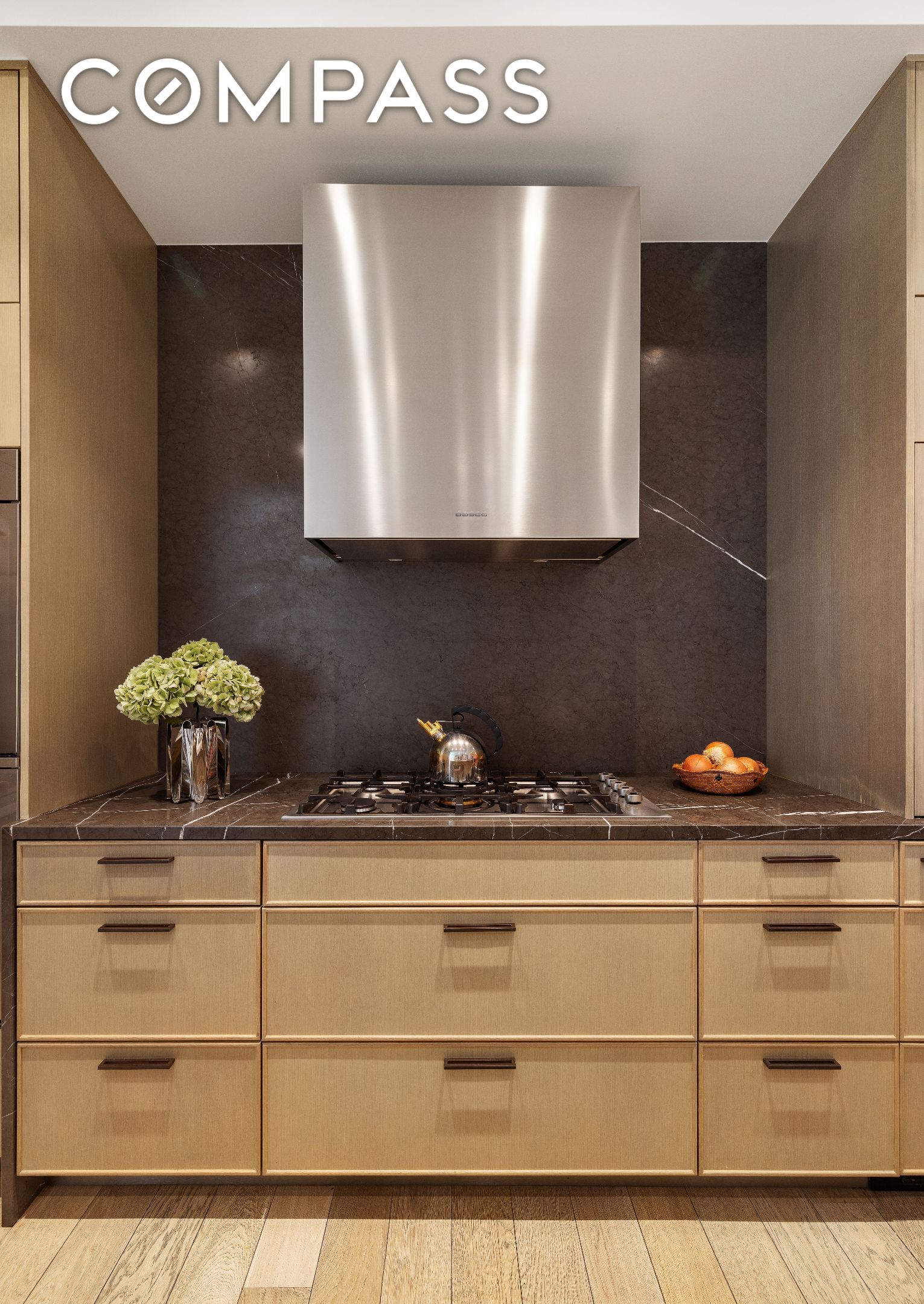 #7 photo, 88 Lexington Avenue, मैनहटन NoMad , NY 10010